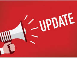 In verband met het coronavirus hanteren we de volgende regels kortom: Nederlandse Vereniging Van Dansleraren Nieuws