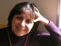 Biblioteca del Liceo 64: Día Nacional del Libro