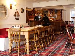 1,395 likes · 47 talking about this · 897 were here. The London Inn In Shaldon Devon