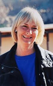 Kathie Woods's Instagram, Twitter & Facebook