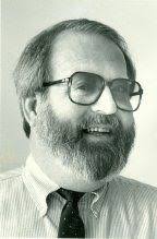 Charles Starks Obituary (1938