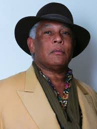 Jonas Rano — Wikipédia