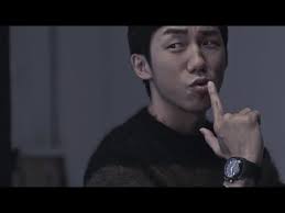 文青女神背後袁澧林 youtube tang