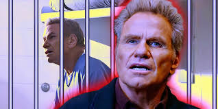 Cobra Kai: Why Ali DIDN'T Save Miguel (& Why This Makes More Sense)