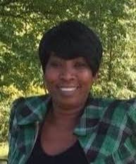 Obituary information for Latasha Tiffany Collins