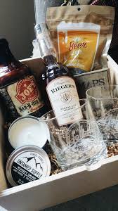 Gifts For Him Curated Gifts Whiskey Birthday Gift Valentine S Day For Him Curated Gifts Whiskey Gifts Experience Gifts