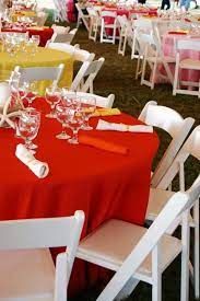 Listen to progressive dinner in full in the spotify app. How To Organize A Progressive Dinner Party Progressive Dinner Progressive Dinner Party Dinner Party