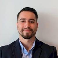 Graff Chevrolet Company Employees