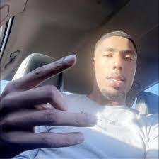 Tyana Clark's Instagram, Twitter & Facebook