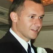 Dwyer Family Obituaries