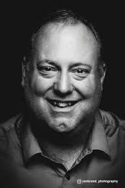 The David Declaration: Aligning