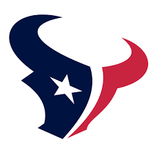 The texans compete in the national football league as a membe. Houston Texans Nfl Texans News Scores Stats Rumors More Espn