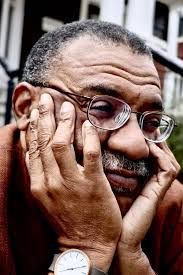 Meet Our Contributors