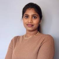 200+ "Santosh R" profiles