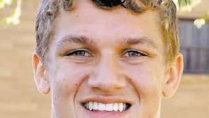 Caprock, Randall players earn 4A all-state honors