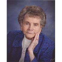 Lynn Blythe's Instagram, Twitter & Facebook