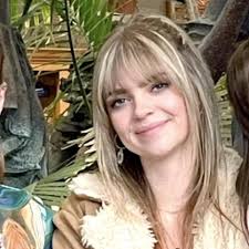 Margot Millen and Tyler Reinhardt's Wedding Website