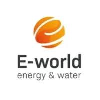 E-world Energy & Water 2027