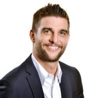 20+ "Dan Scheuer" profiles