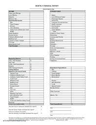 Pin On Report Templates