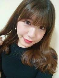 Review | 東京シーメール倶楽部(♡)愛川ななみ〜Nanamins Blog〜