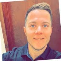 Kurtis Nourse's Instagram, Twitter & Facebook