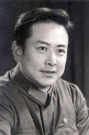 Wang you cao (1982)