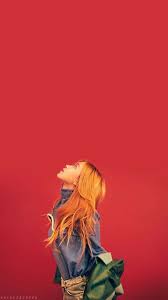 Iphone Wallpaper Rose Blackpink