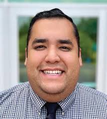 REAL ESTATE MATTERS SUMMER 2022 by Apostolic Assembly Online Magazines