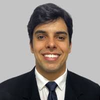 50+ "David Curi" profiles