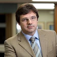 Setor Têxtil: Plataforma integra indústria ao varejo