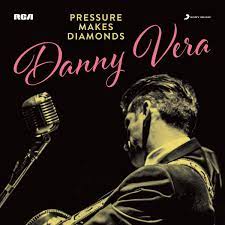 Video credits | pixabay, vimeo, pexels, distill videos, kai… Pressure Makes Diamonds Vinyl Lp Amazon De Musik