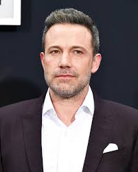 Ben affleck will return as bruce wayne in ezra miller's the flash movie, according to an individual with knowledge of the project.affleck last played wayne in 2017's justice league. Someone Found Ben Affleck S Secret Instagram Account