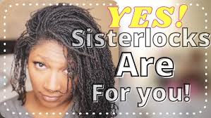 SISTERLOCKS HAIR ACCESSORIES FROM AMAZON #sisterlocks #hairaccessories  #amazon