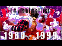 Pin On 1000anime My Anime List