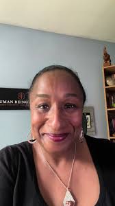 In a world full of selfies, I struggle with the pose! 🙈 Is it just me, or  do candid moments feel more...real? Drop your thoughts! Let's chat about  those "chin up, turn left" moments. 😅 #CameraShy ...