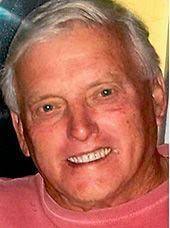 Wayne Young Obituary (2015)