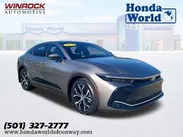 Image result for Heavy Metal 2024 Crown