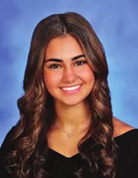 2024_Senior Booklet.indd