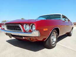 Image result for Eggshell 1974 Challenger