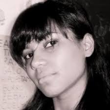 One Buck Short music, videos, stats, and photos