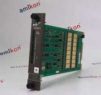 ABB DDI01 P3711-4-0369626 Digital Input Module Supplier,ABB ...