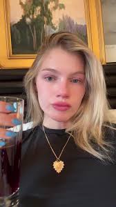 Post IVF Meltdown and Pomegranate Juice Relief