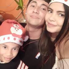 Brayan Michel Miranda Gallegos