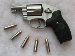 25,952 likes · 12 talking about this. Smith Wesson Centennial Wikipedia