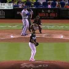No matter what you're into, rcn tv in chicago has you covered. Wgn And Nbc Sports Chicago Both Need To Tweak Their Scoreboxes Bleed Cubbie Blue