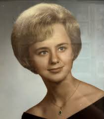 Search Mary Combs Obituaries and Funeral Services