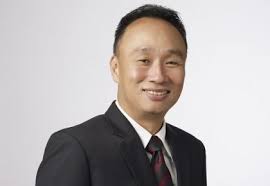 Who's Who Interviews