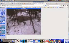 Cara hack cctv ini merupakan cara meretas kamera pengawas atau mematikan sementara fungsinya dari jarak jauh lewat android atau laptop/komputer yang menggunakan beberapa trik khusus. Cara Hack Cctv Menggunakan Method Dork Simple Hck Welcome In My Website