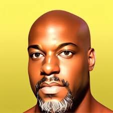 NY thank you for the most magical night! the UK shut it down fr! thank you  @spotify for inviting me to be a part of it 🫂 America I'll be seeing you